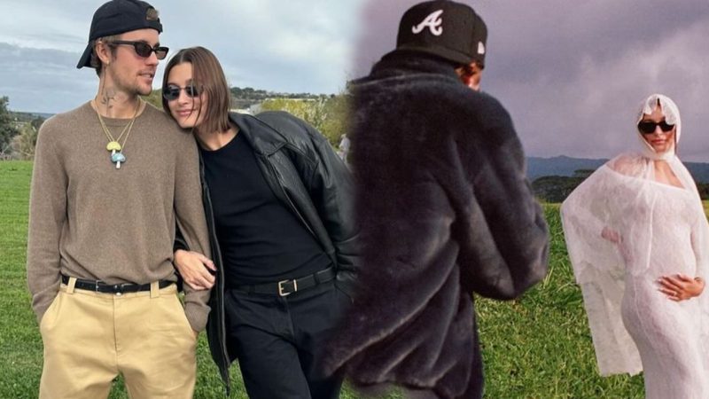 Kiwi actor Allan Henry tells MMC how he prepared to play the 'Cocaine Bear'