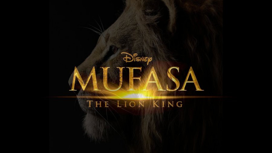 We got the inside scoop on the Lion King prequel 'Mufasa' and it's ...